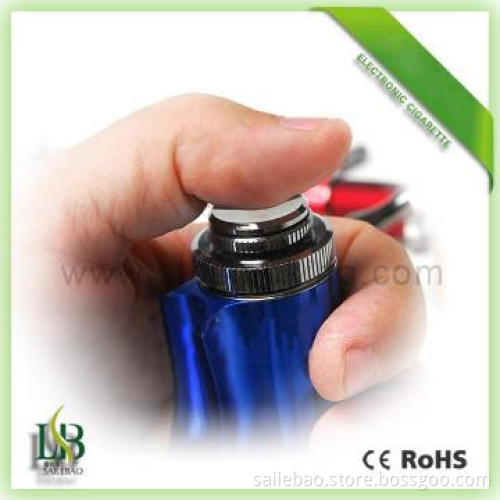2014 Best Electronic Cigarette Floding MOD R80 with wholesale price